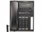 Panasonic KX-TS 3282