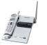 Panasonic KX-TG2480BX