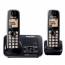 Panasonic KX-TG3722BX