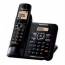 Panasonic KX-TG3821BX