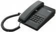 Beetel Basic Phones B11