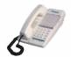 Beetel Basic Phones B70