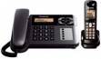 Panasonic KX-TG3651BX2