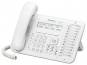 Panasonic KX-DT543