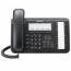 Panasonic KX-DT546