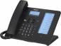 Panasonic KX-HDV 230