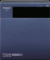 Panasonic KX-TDA 100 D