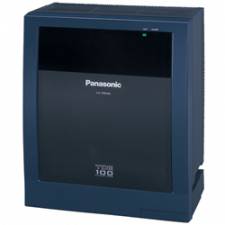 Panasonic KX-TDE 100