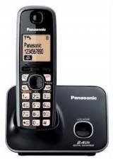 Panasonic KX-TG3711BX