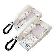 Beetel Basic Phones B77