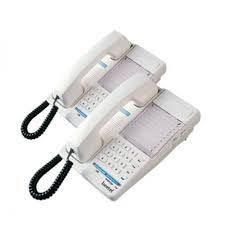 Beetel Phones B78