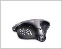 Polycom Voice Station 500