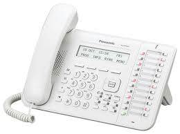 Panasonic KX-DT543